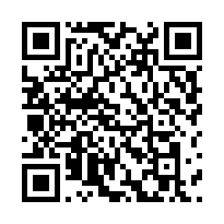 QR Code for bc1qefdx068vtfdglrn20l2vspacder4acym0026tg
