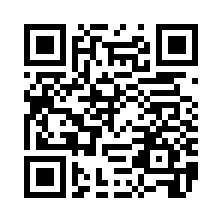 QR Code for bc1qefe5pnrffk8qewc2fr42s5dpvr32jd32ht8wpl