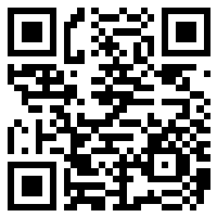 QR Code for bc1qefefflrcmu8s8m4f3c30rm7ct7wc9sp2f6sygc
