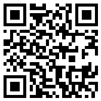 QR Code for bc1qefen2n2ageuzcxasaltafve84q9func0e487ze