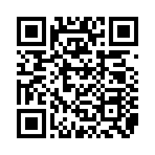 QR Code for bc1qeffjxtafe7gra73wxqxkw99d2d73cv45rgxp57