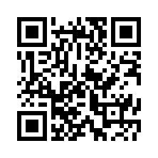QR Code for bc1qeffp509w4flf0els68mc4vknfa08pxufpht95j