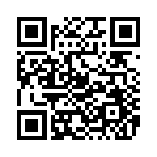 QR Code for bc1qefgew5zmsny4npzr08hl54nf3ftyel0jy8p7g6