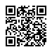 QR Code for bc1qefghg5zz6fw6d2mp3nu365vrp0eqeeszn94c8s