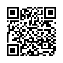 QR Code for bc1qefgrzg0eattf074e0tff6ff980d083zzykzx6r