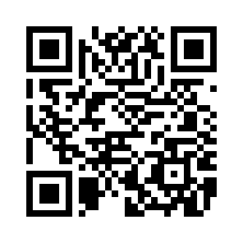 QR Code for bc1qefheprd32tk84v8f4k80rcttnt5f6s7a3js0vc