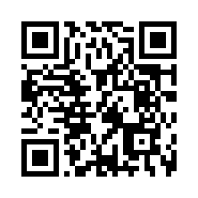 QR Code for bc1qefhf268slpdxufpc48luh6mryjgvuewwp2e90s
