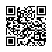 QR Code for bc1qefhps7m8vy3tldch4pn2drlpmazxt98zc8trzz