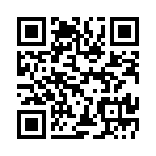 QR Code for bc1qefht2ralypuxfpu367zatu43qmstdlh98dnp3d
