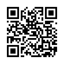 QR Code for bc1qefhtanwvrudzcemhdwlul8xp62wk57efalwdf7