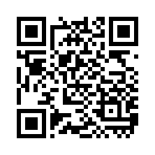 QR Code for bc1qefj3clrhqvsddmm2lsqgrcsqlsffrl67g65krd