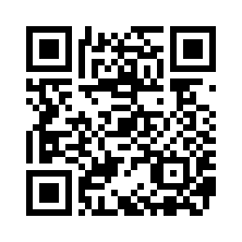 QR Code for bc1qefjly837upsjqv2dm8nlmh25rtjzegu2csnedj