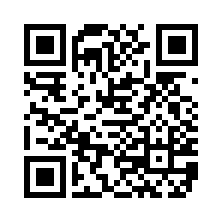 QR Code for bc1qefl2r083r77rygcq482gnv626ryfsshxlu5xd8