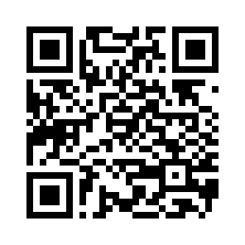 QR Code for bc1qeflxmk3mtakvg2vkhja9n8sky9y2ec9yfcsfpr