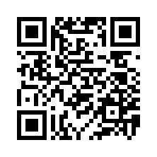 QR Code for bc1qefm5k0qgqsray668askuw8wxtjkm73x7reg87m