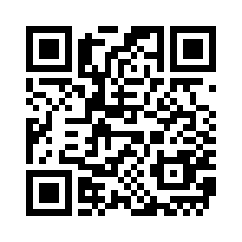 QR Code for bc1qefmccf2z38urt4y49ukdpexwf8flss2ehm7xak
