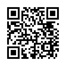 QR Code for bc1qefmultdun04qqremjnnxm6u7xa88705h68aax2