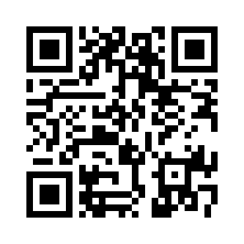 QR Code for bc1qefnldd9qezeypnataru7hap2a09kf87a94xedf