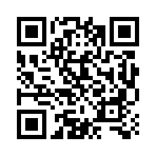 QR Code for bc1qefntxe82pxn9dmvqknvcfvce8chmec8eep6ne2