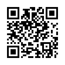 QR Code for bc1qefnu466fnrkvvh4cluerrpvfp2n0zululk4td6