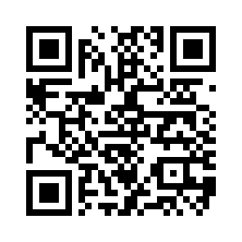 QR Code for bc1qefprn8xg3hal80tdr7ywmn7tleedw5mgm5psg7