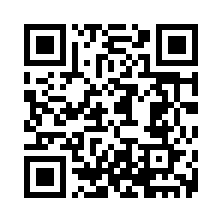 QR Code for bc1qefq2nptqa0sql08tdndvux3yn5tc6v6xmmkz03