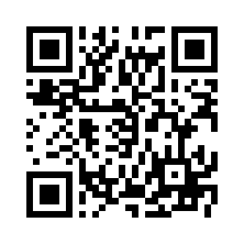 QR Code for bc1qefq4ecfq0samav25x3ft4l07euwr4azel6muz0
