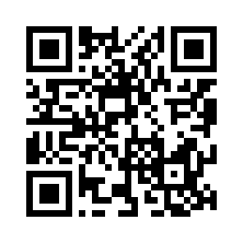 QR Code for bc1qefqcc4jsufngc2xqrf40xedlap679f7ut6jaed