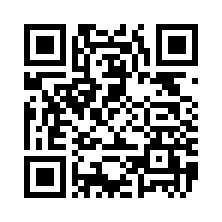 QR Code for bc1qefquchlaggnaua509j0xufe27yn4jetscgem0f