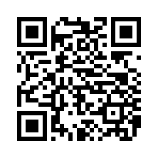 QR Code for bc1qefrasxqktfpad2n2hcd2flmsgdrx6rlu6e6pwt