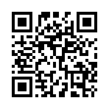 QR Code for bc1qefrccad9wh7cryhp68guy4a88wy2uthmdlt4he
