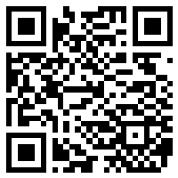 QR Code for bc1qefrlw33a4ym2mkdfxehsg4rl2j6rmla3g366hs