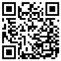 QR Code for bc1qefru9mt02ygx62cpy04req2jc4dkzp38ms8z00