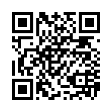 QR Code for bc1qefs5hr4mnltcpp9pk2hw99xa3h8aaqyn74vrch