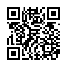 QR Code for bc1qefsl0pv5y92cnsad3ppv6wdevwamys55fsxg9h