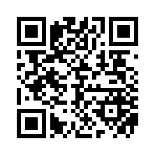 QR Code for bc1qefsml4lu4gl5phh7p5d0ualqgrvxa4mejs2tus