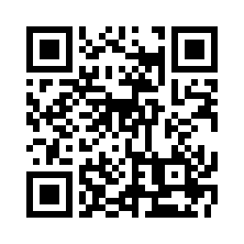 QR Code for bc1qeft480kg8nnkq60y92rvkfppqtqft3khpsegkh