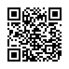 QR Code for bc1qefve33svquylpcf4ml7k9vy93fsv54kfsc9vwv