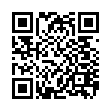 QR Code for bc1qefwpaydts00a62k3ens6prp09seljpct9j249h