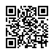 QR Code for bc1qefxl696962vuw39srwf7ccnu9c0v6uclrukfca