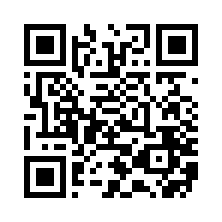 QR Code for bc1qefyce5m255qt4que85le30lxpxtrvfaz0ucf7a