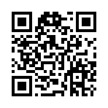 QR Code for bc1qeg2ccmtgz0pzzl0yql27vxnyrexshh6pgfpfa6