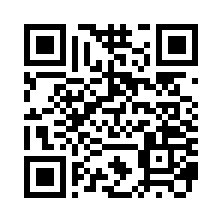 QR Code for bc1qeg2l8mscsspgnu9ac0wejag5trt2als7wquf4a