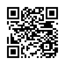 QR Code for bc1qeg5cdg5ejg3cfrafgch4ek2q5kk24e90ccvmv8