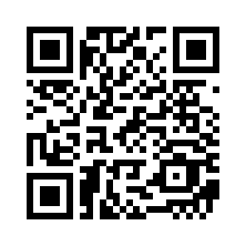QR Code for bc1qeg5mcncw37cc0c6tr0aycfwtlv3rmzhyyadapj