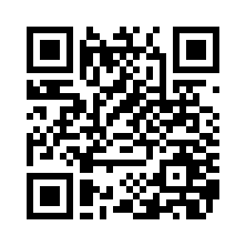 QR Code for bc1qeg79pwcw68gcua37uh0df8hvr8f2gexpvsyhda