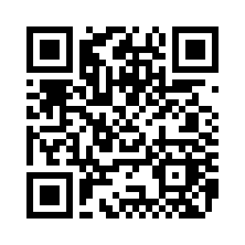 QR Code for bc1qeg7dtsd2f5dlf3tsvm028qx5zg2slmupyyps4h