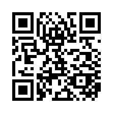 QR Code for bc1qeg7glzpl50stdqd8njazeevfh2h7tat607nttx
