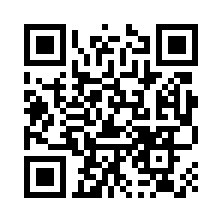 QR Code for bc1qeg989unc6lapl6c34fsd4hd8whsqlnypqyv0xs