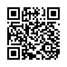 QR Code for bc1qegc6m8ty23v6tsk8xu7ucdptmxz3gmvtpp9v87